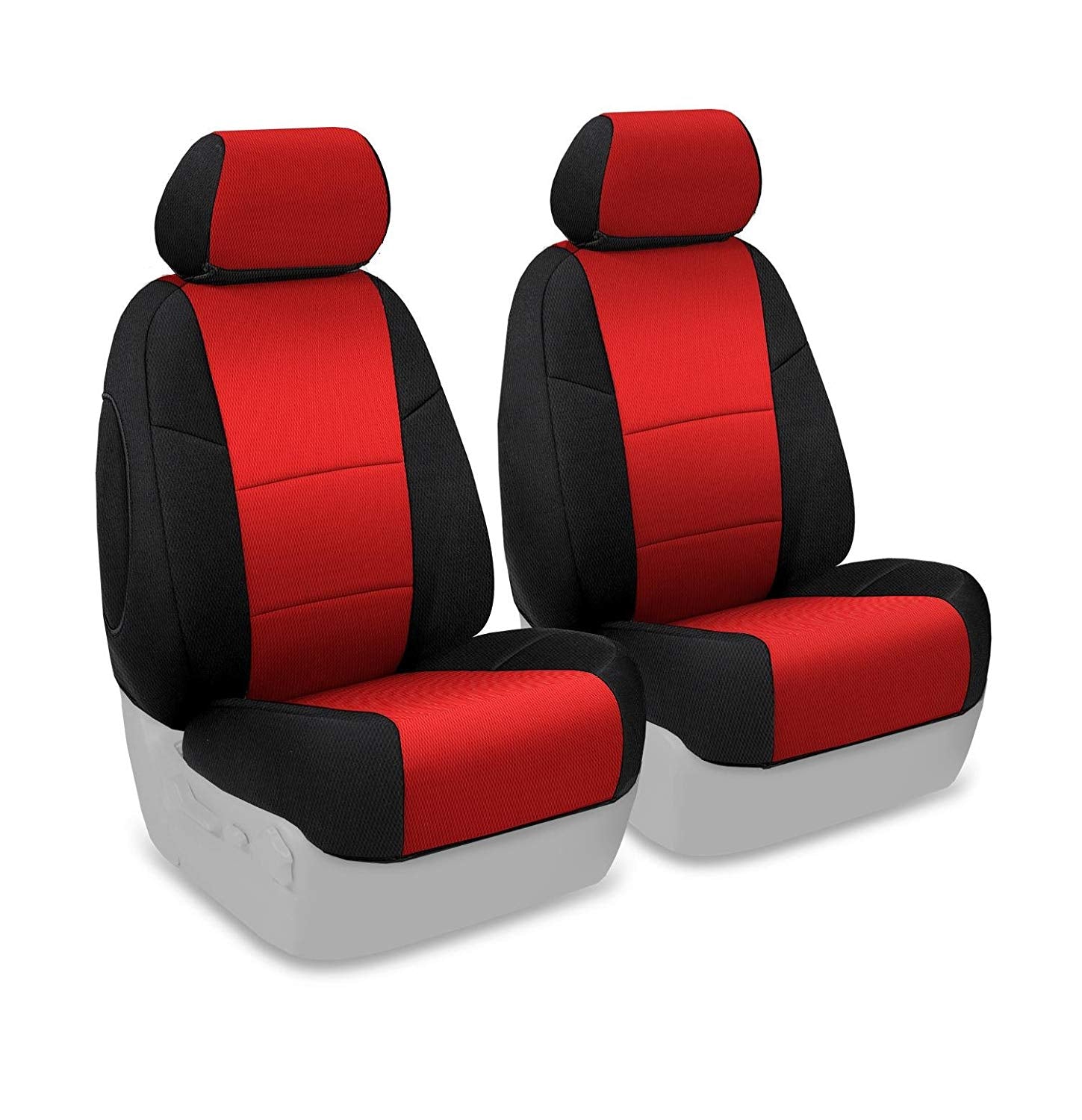 Vw beetle outlet car seat covers